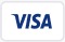 Visa Card